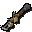 'fishvention' rod
