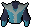 Starbloom robe top + 1