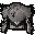 Elite sirenic hauberk (Third Age)(broken)