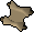 Animate rock scroll