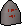 Slepey tablet