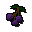 Lergberries