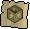 Second-age ranger set