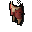Pharaoh's shendyt