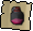 Super antipoison flask (1)