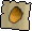 Broken bark snelm