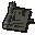 Sword blueprints