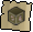 Apex hide armour set + 1