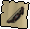 Entgallow longbow
