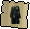 Deathdealer robe bottom