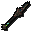 De-lore-ing device