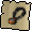 Amulet of accuracy