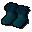Ranger boots