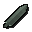 Large bladed adamant salvage