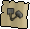 Torag's hammers 100