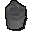Frozen bucket