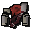 Constructor's garb