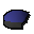 Sailor's hat
