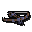 Blurite 2h crossbow
