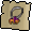 Amulet of glory (t4)