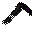 Augmented noxious scythe (shadow)(uncharged)