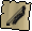 Tangle gum longbow