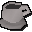 Cup of soil tea