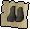 Rock-shell boots