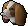 Spaniel