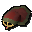 Silken turban