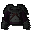 Praetorian robes (damaged)