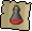 Restore potion(1)