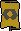 Banner (Varrock)