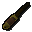 Teacher wand