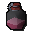 Super restore flask (2)