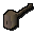 Off-hand ban hammer