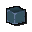 Medium protean pack