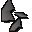Smashed glass