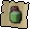 Combat flask (5)