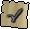 Godsword shard 3