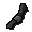 Statue arm