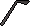 Lockpick (Desert Treasure II)