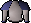 Decorative armour (white platebody)
