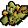 Alchemist's amulet fragments (10)