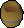 Apple barrel