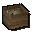 Full crate
