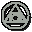Keepsake key
