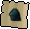 Elder rune full helm + 3