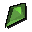 Fragment of anima