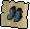 Dragonstone boots